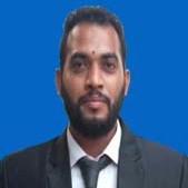 Arrival Fashion Ltd Employee Juwel Rana's profile photo