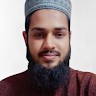 QUPS Employee Moniruzzaman Monir's profile photo