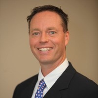 David Spohn Email & Phone Number