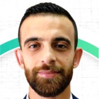 Ahmed Ashqar Email
