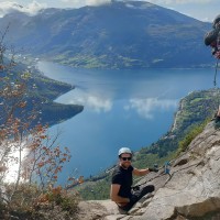 Gemeente Etten-Leur Employee Jasper van Den Dungen's profile photo