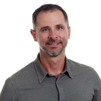 Spencer Seibert