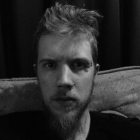 Vodafone Employee Rob Wakefield's profile photo