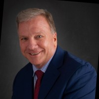 Knights of Columbus Employee Cltc Jim Lutz Lutcf's profile photo