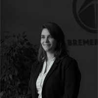 Valerija Tsiganovska Email