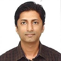 Sagar Kale Email & Phone Number