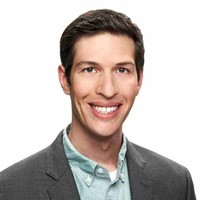 FCB Health New York Employee Justin Ruchefsky's profile photo