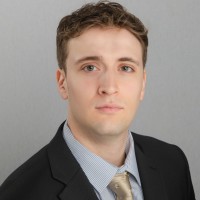 Exponential Technology Inc. Employee Salvatore Rego's profile photo