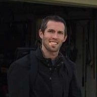 Jonathan Hays Email & Phone Number