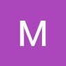Mendel Pil Email & Phone Number