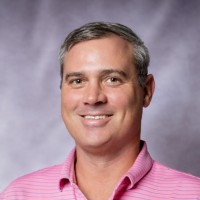 Lancer Insurance Company Employee Christopher Dougherty's profile photo