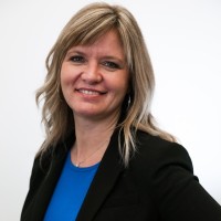 Interior Savings Employee Ivy Wood's profile photo