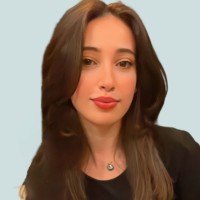 PIxemantic Employee Wissal Klebi's profile photo