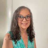 OwlHub, Inc Employee Sue White's profile photo