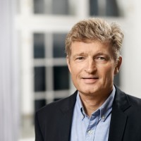 DI Germany Employee Mads Gede's profile photo