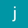 Joelia Torres Email