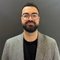 Akermak Employee Anıl Aker's profile photo