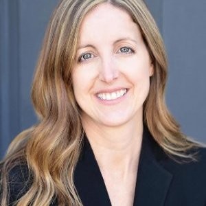 Mindseeker Employee Susan Koster's profile photo