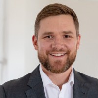 Alex Hagmeyer Email & Phone Number