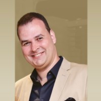 Wagner Maia Email