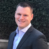 Craft Wealth Services Employee Jeff Doan's profile photo