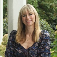 Ayn-Monique Klahre Email & Phone Number