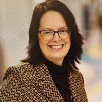 Positive Tomorrows Employee Jessica Nolte's profile photo