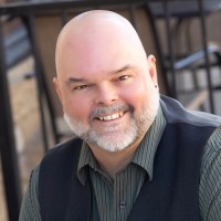 Tim Pesce Email & Phone Number