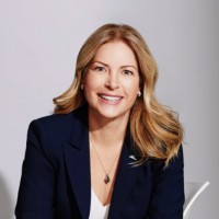 Cascades Employee Isabelle Leclerc's profile photo