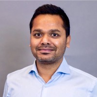 Himanshu Singh