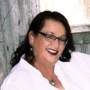 CISSS de Chaudière-Appalaches Employee Annie Bourget's profile photo