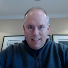 Chris Sharpe Email & Phone Number