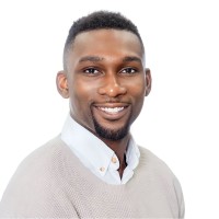 Jonathan Popoola Email & Phone Number