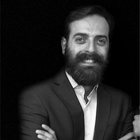 None Employee Alessio de Simone's profile photo