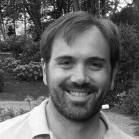 Empresarios Agrupados Employee Jaime de la Cruz's profile photo