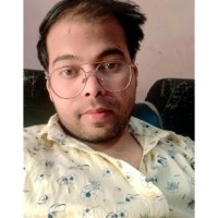 MediaTechTemple Employee Lokendra Kumar's profile photo