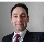 Union Financière de France Employee Philippe Bastard's profile photo