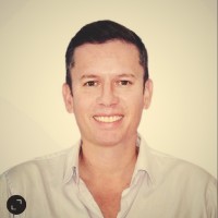 Sociedad Boliviana de Cemento S.A. (SOBOCE) Employee Jaime Querejazu's profile photo