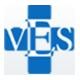 Vision Edge Services Employee Hamza Ahmed's profile photo