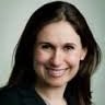 Fordham University School of Law Employee Eve Parness's profile photo