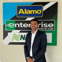 Diego Ferrando Romero Email