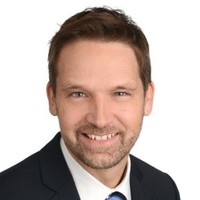 Valiant Bank AG Employee Renato Flueckiger's profile photo