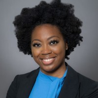 Danielle McCoy Email