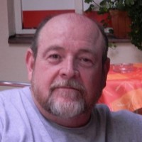 DPT Laboratories Employee Dan Donohue's profile photo