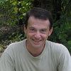 Eugene Kozarovytskyi Email