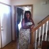 Anida Williamson's profile photo