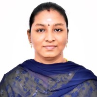 Shalini Jayakumar Email & Phone Number