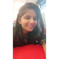 Santhi Kolli Email & Phone Number | SS Engineers & Consultants Pvt Ltd ...