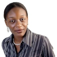 Foluke Ayo-Kadeba Email