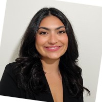 Match One Medical Marketing Consultants Employee Gina Franco's profile photo